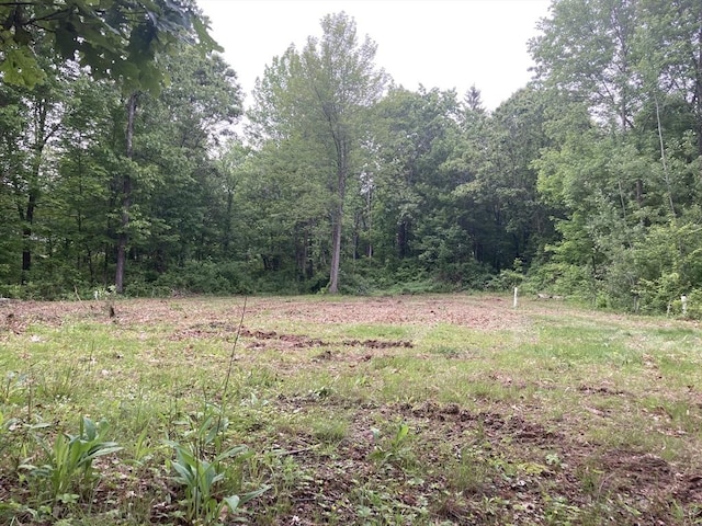 0 W Rd, Westfield, MA 01085