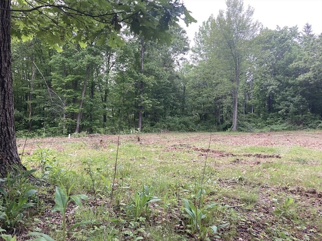 0 W Rd, Westfield, MA 01085