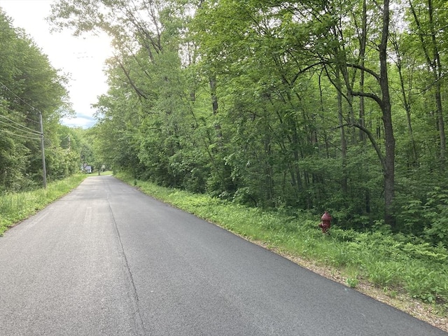 0 W Rd, Westfield, MA 01085