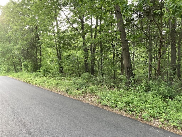 0 W Rd, Westfield, MA 01085