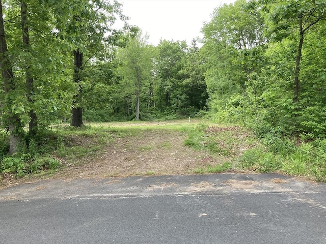 0 W Rd, Westfield, MA 01085