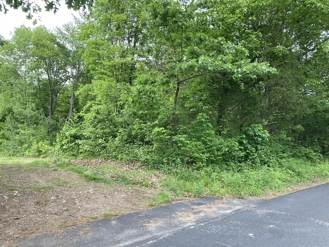0 W Rd, Westfield, MA 01085