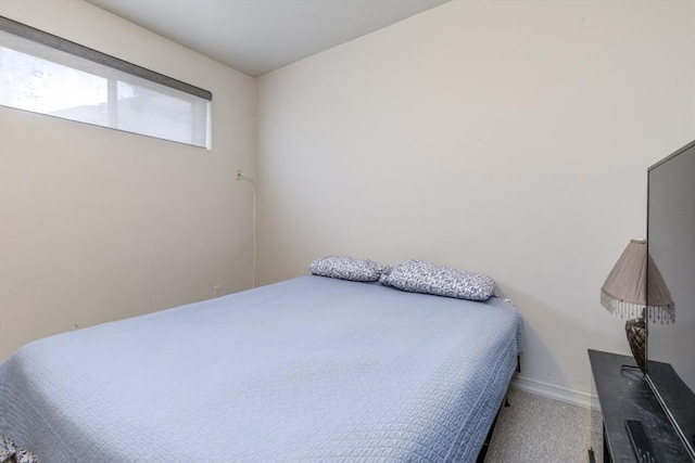 6 Loring Hills Ave Unit G4, Salem, MA 01970 - carpeted bedroom with baseboards