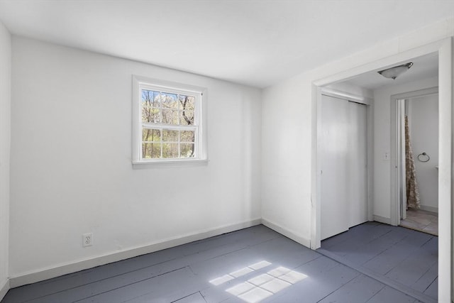 9 Nonantum Rd, Marblehead, MA 01945 - view of spare room