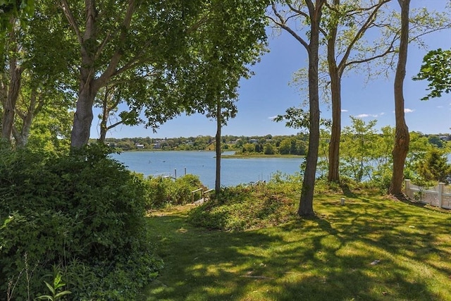 25 Richard Ln, Eastham, MA 02642 - water view