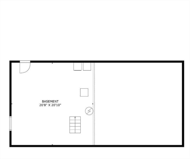 6 Raintree Rd, Dennis, MA 02639 - home floor plan
