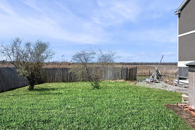 67 N End Blvd Unit 1, Salisbury, MA 01952 - view of yard