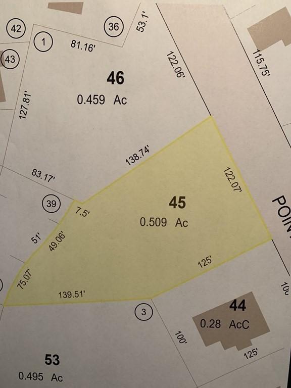141 Point Grove Rd, Southwick, MA 01077