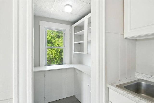 12-14 Kendall St, Springfield, MA 01104 - view of storage area