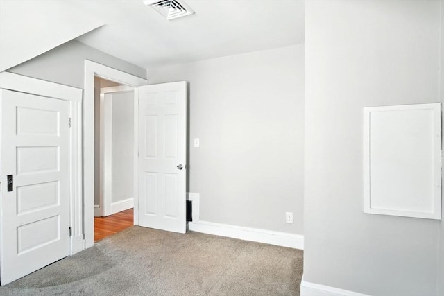 12-14 Kendall St, Springfield, MA 01104 - bonus room featuring carpet and baseboards