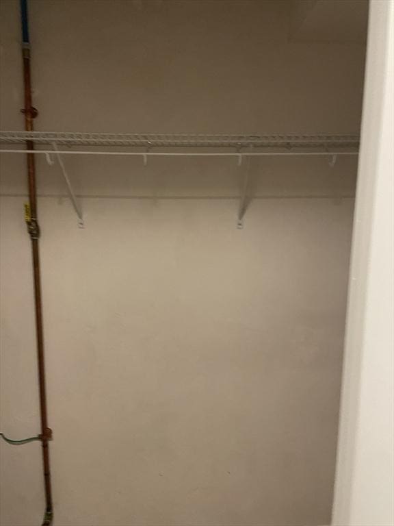 24 Bandon Cir Unit 24, Westford, MA 01886 - view of closet