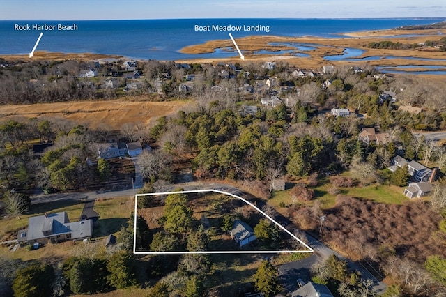 Listing photo 2 for 95 Windjammer Ln, Eastham MA 02642