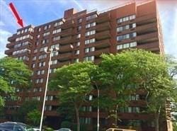 77 Adams St Unit 1201, Quincy, MA 02169 - view of building exterior