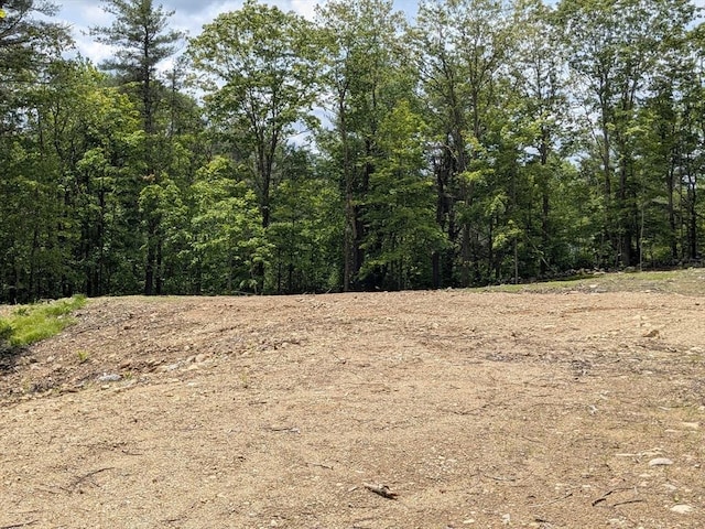 45 Old Colony Rd, Princeton, MA 01541