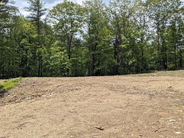 45 Old Colony Rd, Princeton, MA 01541