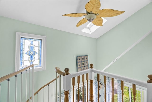 6 N Rd, Mattapoisett, MA 02739 - detailed view of a skylight