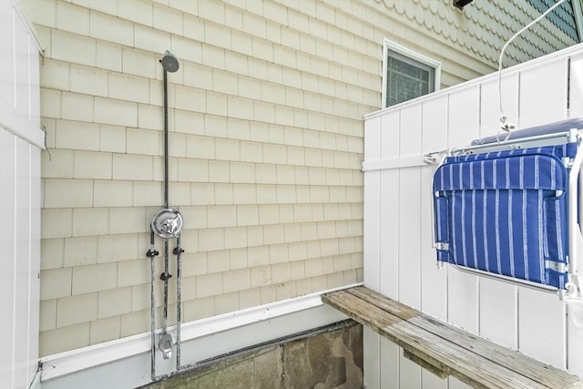 6 N Rd, Mattapoisett, MA 02739 - exterior view