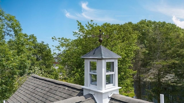 6 N Rd, Mattapoisett, MA 02739 - view of outbuilding