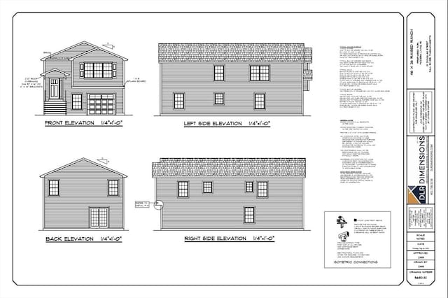 0 Douglas St, Fall River MA, 02724 land for sale