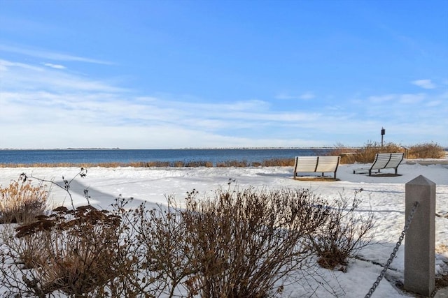 164 Water St Unit 164, Newburyport, MA 01950 - water view