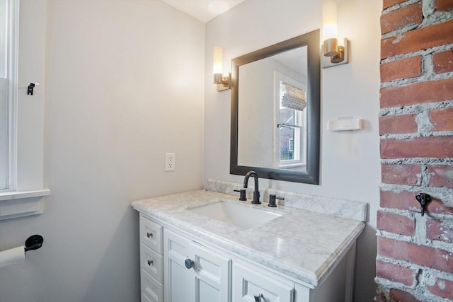 3 Gold Star Dr, Nantucket, MA 02554 - bathroom with vanity