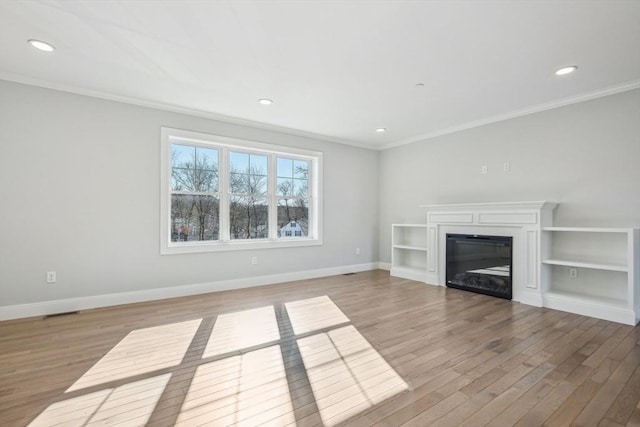 Listing photo 3 for 3 Hickory Hill Rd Unit 2, Wakefield MA 01880