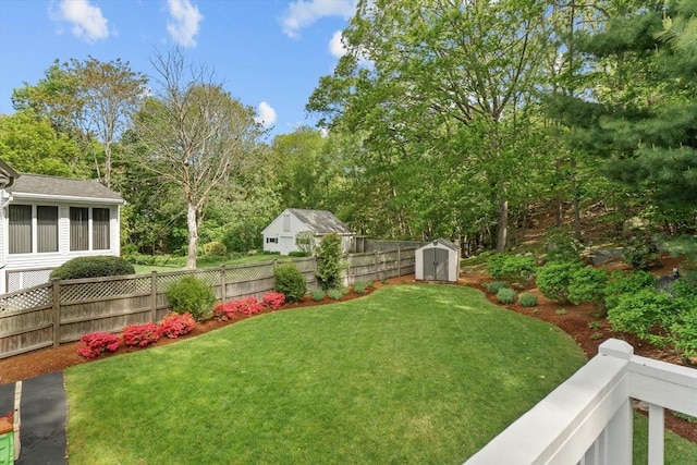 87 Lockwood Rd, Lynn, MA 01904 - view of yard featuring view of scattered trees