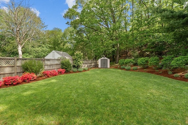 87 Lockwood Rd, Lynn, MA 01904 - view of yard