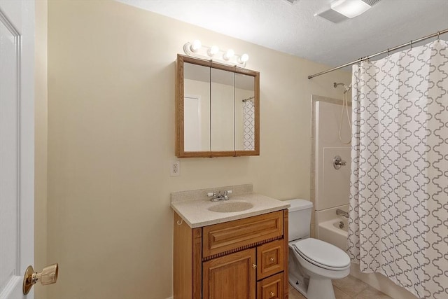 176 Maple Ave Unit 5-5, Rutland, MA 01543 - bathroom with vanity and shower / tub combo