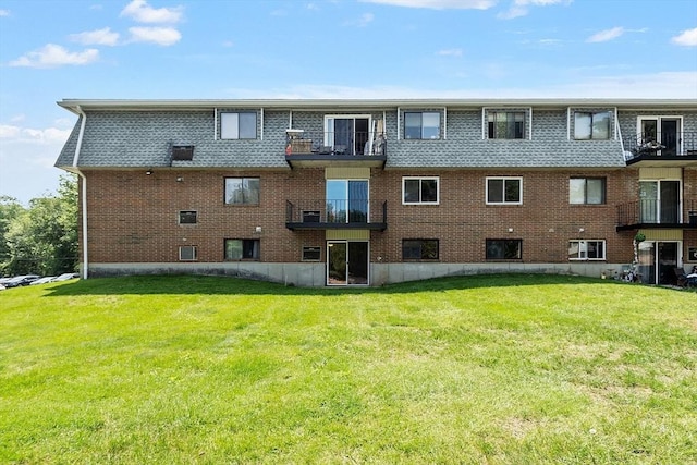 176 Maple Ave Unit 5-5, Rutland, MA 01543 - view of property