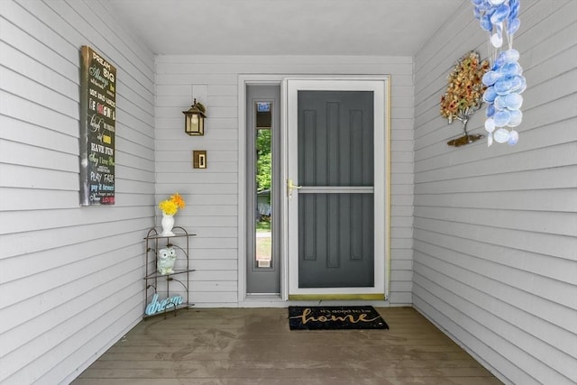 31 Monadnock Dr Unit 31, Westford, MA 01886 - view of exterior entry