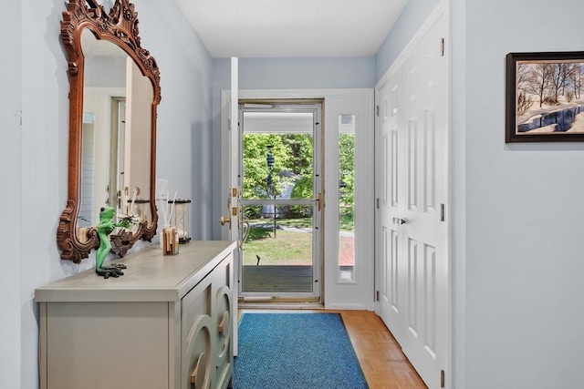 31 Monadnock Dr Unit 31, Westford, MA 01886 - view of entryway