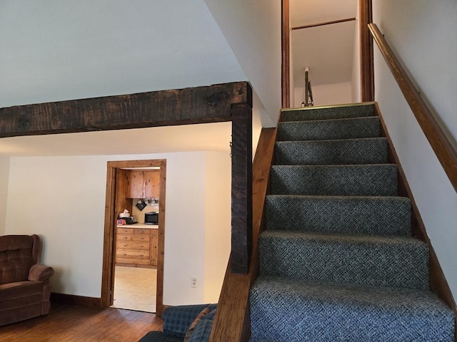 22 Cypress, Falmouth, MA 02536
