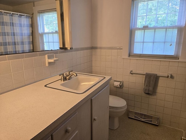 22 Cypress, Falmouth, MA 02536