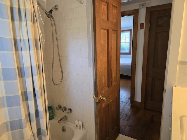 22 Cypress, Falmouth, MA 02536