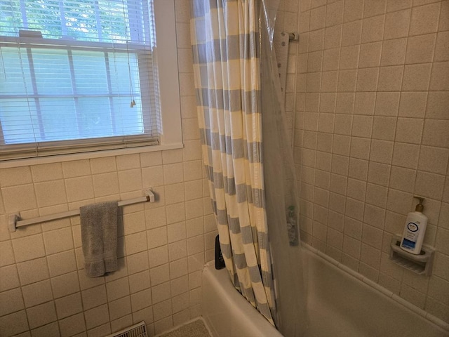 22 Cypress, Falmouth, MA 02536