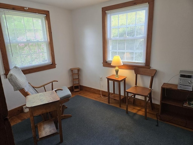 22 Cypress, Falmouth, MA 02536