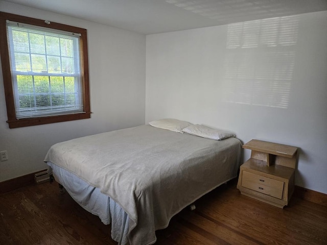 22 Cypress, Falmouth, MA 02536