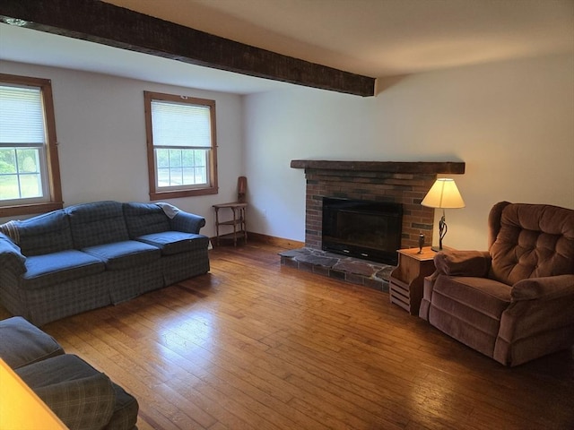 22 Cypress, Falmouth, MA 02536