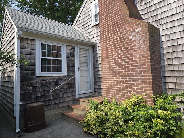 22 Cypress, Falmouth, MA 02536