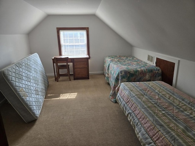 22 Cypress, Falmouth, MA 02536