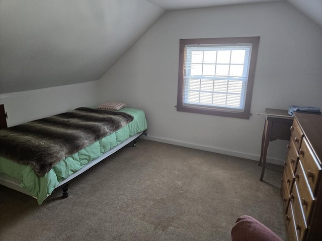 22 Cypress, Falmouth, MA 02536