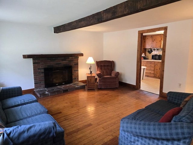 22 Cypress, Falmouth, MA 02536