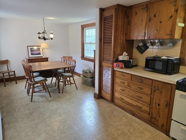 22 Cypress, Falmouth, MA 02536