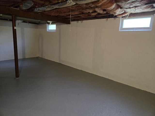 22 Cypress, Falmouth, MA 02536