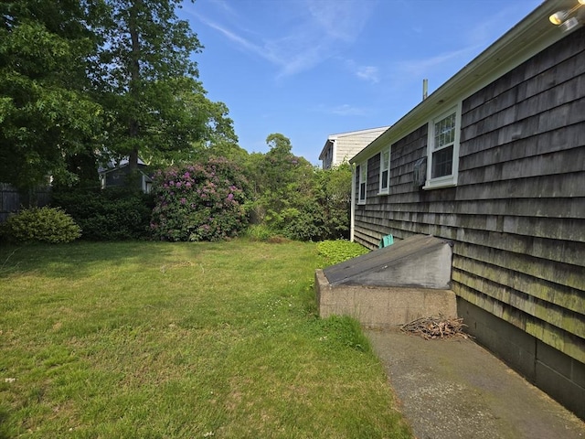 22 Cypress, Falmouth, MA 02536