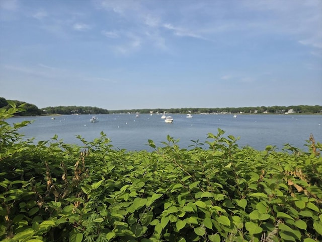 22 Cypress, Falmouth, MA 02536