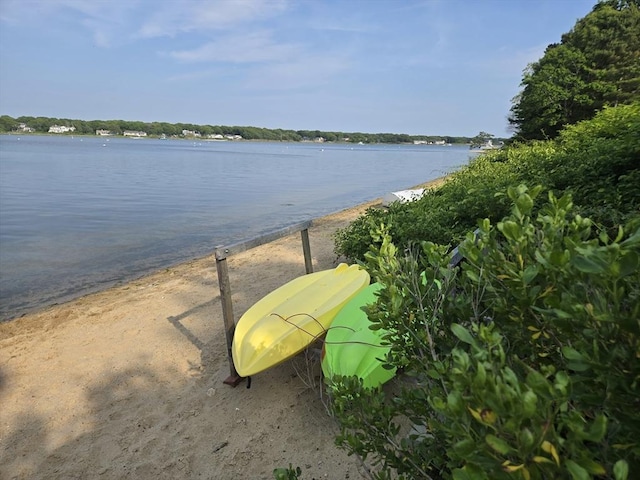 22 Cypress, Falmouth, MA 02536