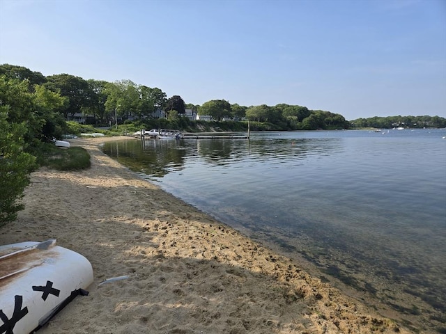 22 Cypress, Falmouth, MA 02536