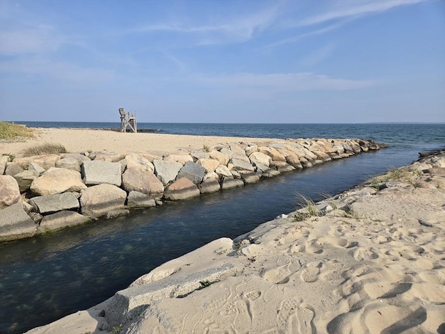 22 Cypress, Falmouth, MA 02536